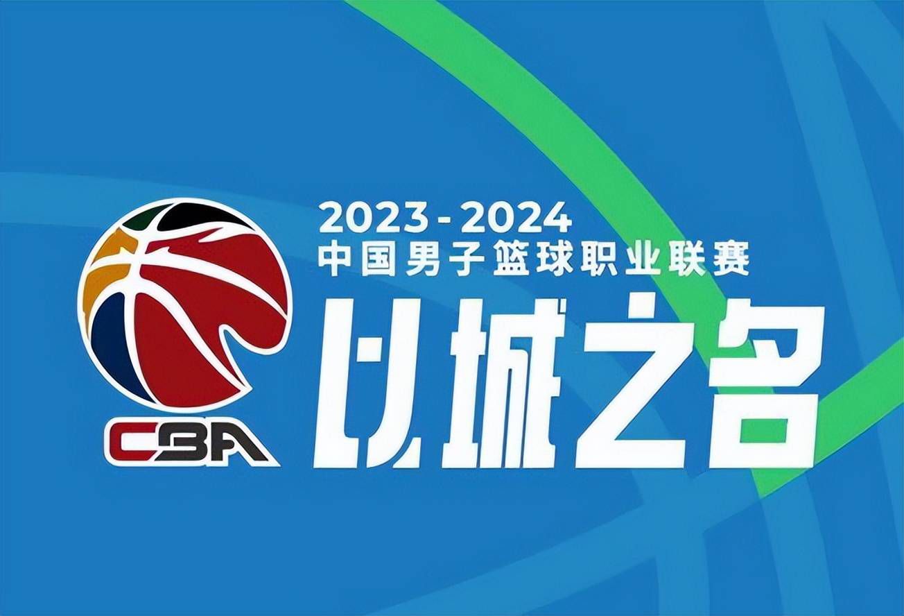 按照利物浦过去打欧联杯的习惯，首发上会做大约半数轮换，即便如此实力上也是明显胜出，此役虽然数据倾斜圣吉罗斯联，但更多是因为其战意，并非实力因素，看好客队不败。